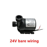 Heater Solar Hot Water Pumps-TI00702-Veeddydropshipping